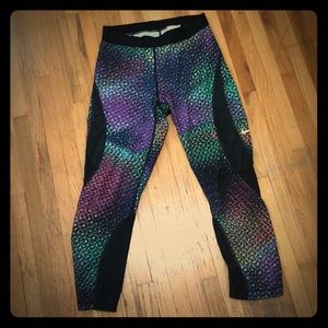 Nike Pro Hypercool Legging